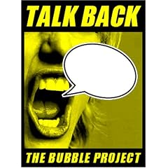 Talk Back
