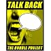 Talk Back
