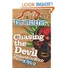 Chasing the Devil: The Search for Africa's Fighting Spirit
