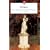 F�tes galantes, les amies, la bonne chanson