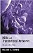 NGOs and Transnational Networks: Wild Cards in World Politics