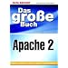 Meine/Gute Informatik B�cher