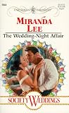 Wedding - ..