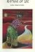 Books : Rhythms of Life: Stories of Modern Nigeria