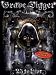 Grave Digger - 25 to Live (Limited Edition, + 2 Audio-CDs)