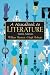 A Handbook to Literature (Handbook to Literature)
