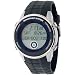 MLB Men's MLB-SW-SEA Schedule Series Seattle Mariners Watch