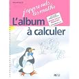 D�tails sur le produit