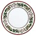 Spode Christmas Rose 10-Inch Dinner Plate