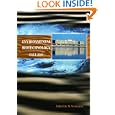 Environmental Biotechnology - ESEB 2004 by W. Verstraete