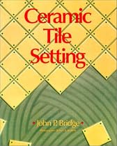 Ceramic Tile Setting