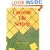 Ceramic Tile Setting