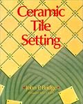Ceramic Tile Setting