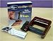Paint Tube Squeezer and Pack of Three Paint Saver Keys