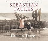 Human Traces