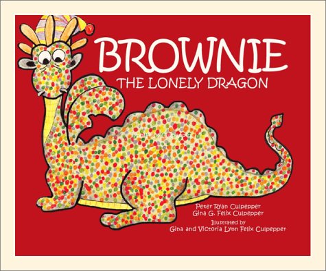 Brownie