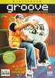 Groove [DVD] [2001]