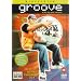 Groove [DVD] [2000]