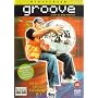 Groove [DVD] [2000]