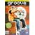 Groove [DVD] [2000]