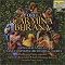 Orff - Carmina Burana (Discography)