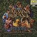 Orff: Carmina Burana