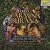 Orff: Carmina Burana