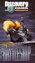 Battleship [VHS]