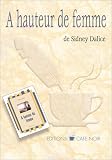 A hauteur de femme