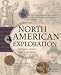 Book North American Exploration