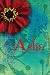 Books : Asha