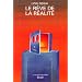Le r�ve de la r�alit� : Heinz von Foerster et le constructivisme