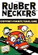 Rubberneckers: Everyone's Favorite Travel Game