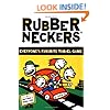 Rubberneckers: Everyone's Favorite Travel Game
