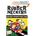 Rubberneckers: Everyone's Favorite Travel Game