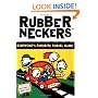 Rubberneckers: Everyone's Favorite Travel Game