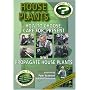 Houseplants [DVD]