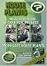 DVD : Houseplants