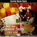 Gaither Gospel Series - Still The Greatest Story Ever Told