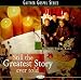 Music : Gaither Gospel Series - Still The Greatest Story Ever Told