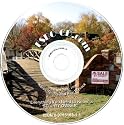 FSBO-CD - How to Sell FSBO in a Soft Real Estate Market