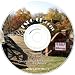 FSBO-CD Everything You Need to Know to Sell
