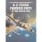 Air War in the Pacific - Recommended Books.