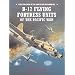 Osprey Combat Aircraft Series Part I