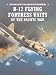 Books : B-17 Flying Fortress Units of the Pacific War (Combat Aircraft)