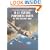 B-17 Flying Fortress Units of the Pacific War (Osprey Combat Aircraft)