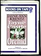 Orchid By Jayne Ann Krentz Written As Jayne Castle