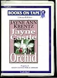 Orchid