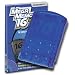Datel 16MB Memory Card (PS2)