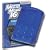 Datel 16MB Memory Card (PS2)
